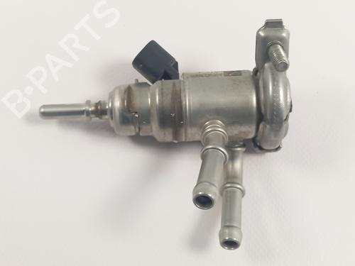 Used Injector Injector CITROËN JUMPY III Van (V_) [2016-2026] 33426552 33426552