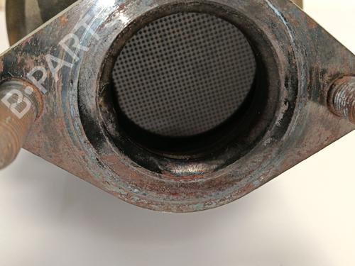 Particulate filter KIA NIRO I (DE) | BP35726400M81 - Image 3