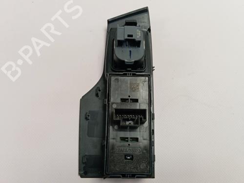 Left front window switch SEAT ARONA (KJ7, KJP) | BP37444599I27 - Image 2