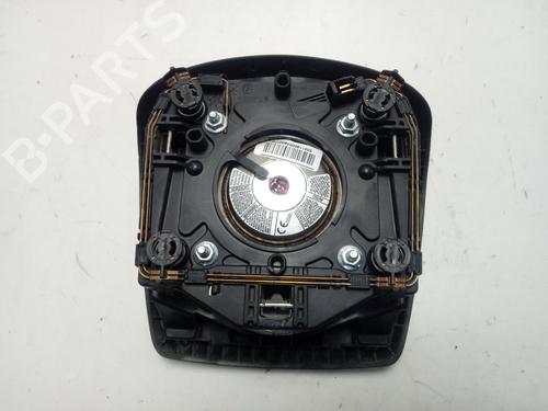 Driver airbag CITROËN JUMPER II Van 2.0 BlueHDi 110 | BP15379489C9 