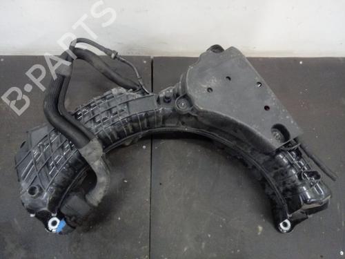 AdBlue tank DACIA DOKKER Express Box Body/MPV 1.5 dCi 75 / Blue dCi 75 (FEJW, FEAH) | BP15730568M85 