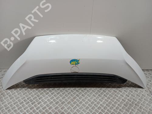 Panser Panser FIAT DUCATO Van (250_) 130 Multijet 2,3 D 4x4 (131 hp) 34212284 34212284