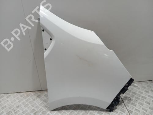 right-front-fenders-renault-trafic-iii-van-fg_-2014-33403628 main image