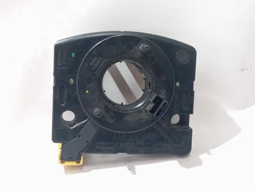 Used Squib airbag Squib airbag VW PASSAT B5.5 (3B3) 1.9 TDI 4motion (130 hp) 34461544 34461544