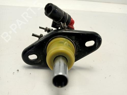 Brake master cylinder NISSAN TRADE Van  | BP16686019M77 