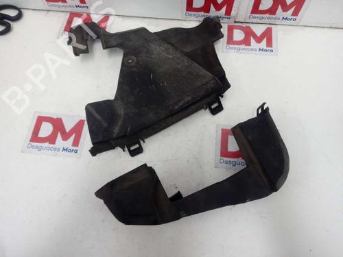 Timing cover NISSAN MICRA III (K12) 1.5 dCi | BP14130565M123 