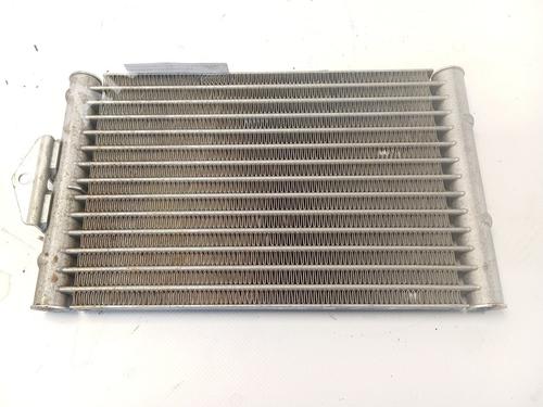 Used Oil radiator MERCEDES-BENZ SPRINTER 3,5-t Van (B907, B910) 319 CDI All-wheel Drive (907.633, 907.635, 907.637) (190 hp) 29011604