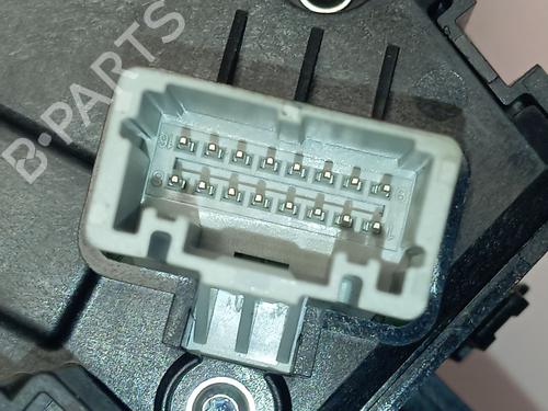 Headlight switch RENAULT CAPTUR II (HF_) E-TECH 160 | BP39994141I24 - Image 5