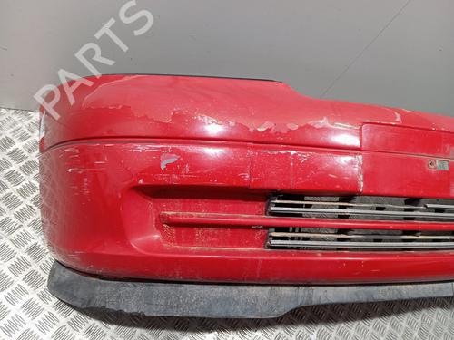 Foran kofangere OPEL ASTRA G Hatchback (T98) | BP30375140C7