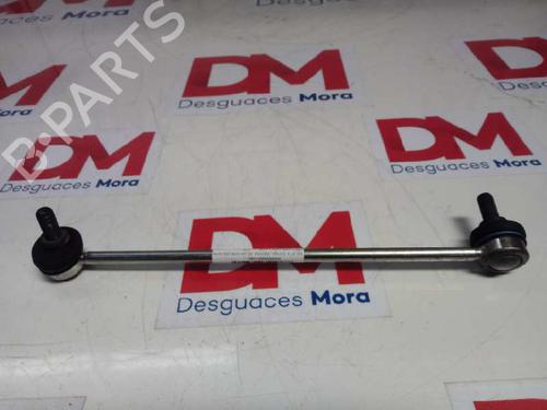 anti-roll-bar-seat-leon-1p1-12-tsi-bedis1p1cbzb05-2005-2006-2007-2008-2009-2010-2011-2012-2013-16728324 main image