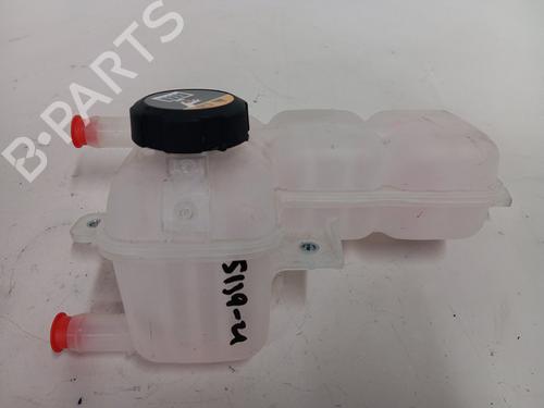 Expansion tank KIA NIRO I (DE)  | BP22602520C120 