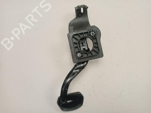 Break pedal BMW X1 (U11) iX1 xDrive 30 | BP40449829I19 - Image 4