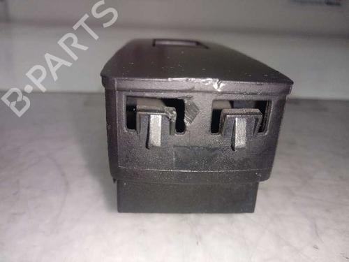 Left rear window switch OPEL INSIGNIA A (G09)  | BP13546866I29 