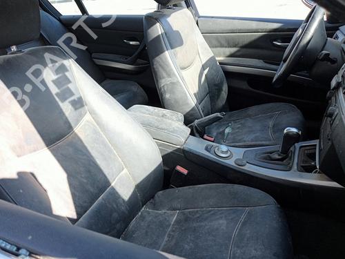 Driveshaft BMW 3 (E90) 320 d | BP29350500M37  - Image 29