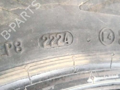 Other FORD KUGA III (DFK) | BP36553078O1 - Image 4