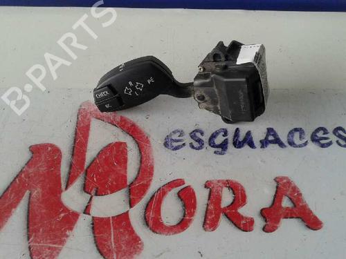 Used Steering column stalk BMW 3 (E90) 320 d (177 hp) 12834368