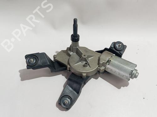 Used Rear wiper motor Rear wiper motor KIA CARENS IV 1.7 CRDi (116 hp) 34509115 34509115