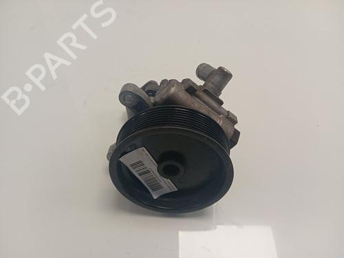 Used Steering pump MERCEDES-BENZ M-CLASS (W164) [2005-2012]  22699654