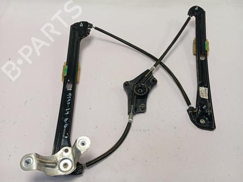 front-right-window-mechanism-vw-golf-vii-5g1-bq1-be1-be2-2012-2013-2014-2015-2016-2017-2018-2019-2020-2021-32498760 main image