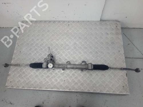 Used Steering rack OPEL ASTRA H (A04) 1.4 (L48) (90 hp) 12666230