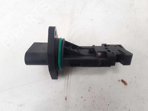 Used Mass air flow sensor AUDI A4 B6 (8E2) 1.8 T (150 hp) 12669872