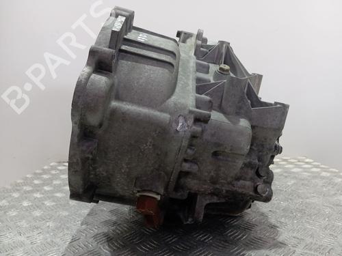 Gearbox MINI MINI (R50, R53) One D | BP37173273M3 - Image 5