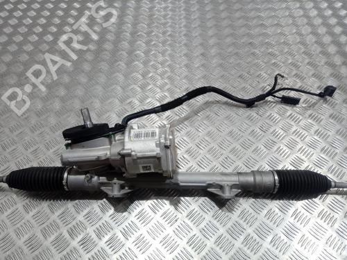 Steering rack CITROËN C3 / C3 ORIGIN III (SX)  | BP18338156M22 