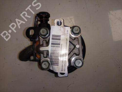 Steering pump KIA CARENS III MPV (UN)  | BP16115068M99 