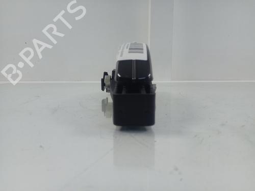 Front left exterior door handle FORD C-MAX II (DXA/CB7, DXA/CEU)  | BP17754747C128 