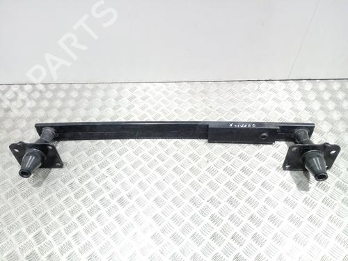 Front bumper reinforcement PEUGEOT 3008 I MPV (0U_)  | BP19043254C109 