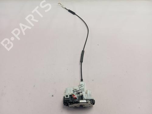 front-left-lock-fiat-500-312_-2007-36017559 main image