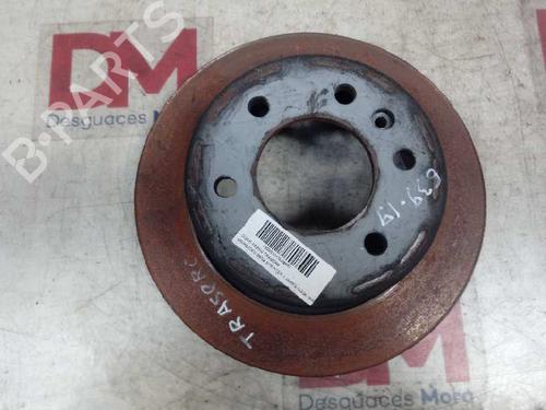 other-mercedes-benz-sprinter-35-t-van-b906-314-cdi-906631-906633-906635-906637-2006-2007-2008-2009-2010-2011-2012-2013-2014-2015-2016-2017-2018-2019-2020-16750524 main image