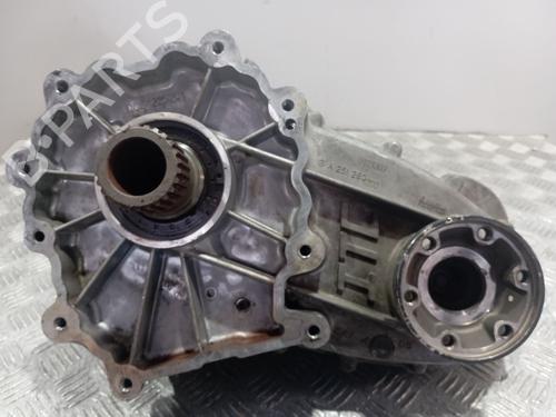 Used Transfer box Transfer box 36778395 36778395