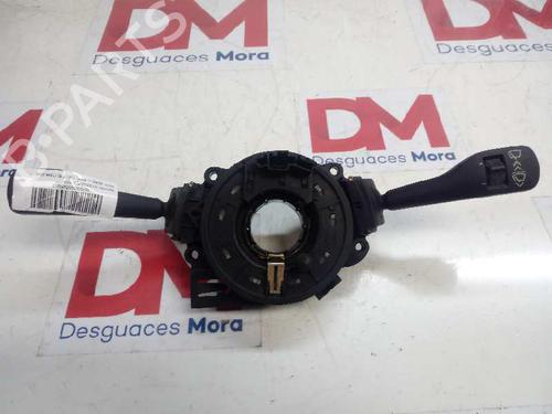 Used Steering column stalk BMW 3 (E36) [1990-1998]  16647058