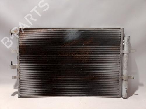 Used AC radiator AC radiator 37173463 37173463