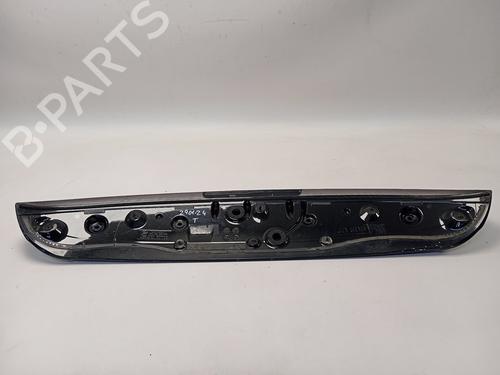 Rear spoiler KIA CEE'D (JD)  | BP29353907C96 