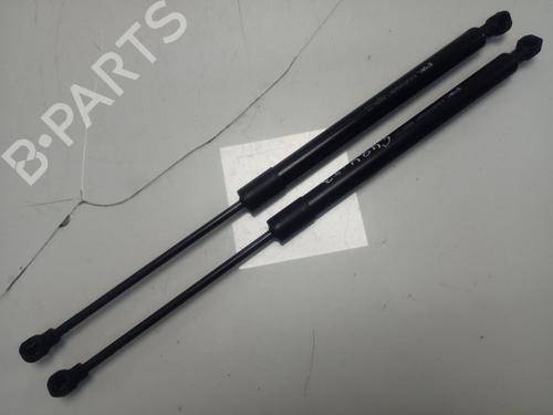 Used Tailgate lift support PEUGEOT 2008 II (UD_, US_, UY_, UJ_, UR_, UC_) [2019-2025]  16054657