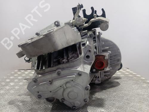 Gearbox CITROËN JUMPER II Van 2.2 BlueHDi 120 | BP39470485M3 - Image 4
