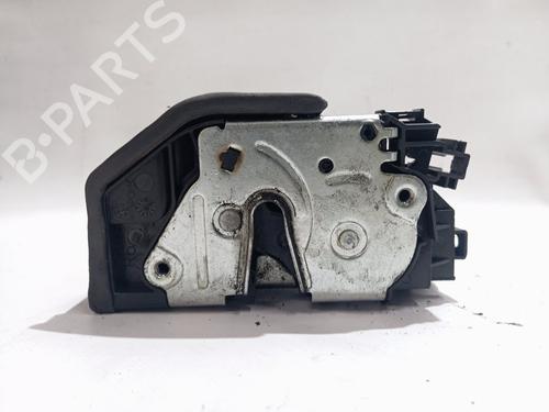 Used Rear right lock MINI MINI COUNTRYMAN (R60) Cooper D ALL4 (112 hp) 30914162
