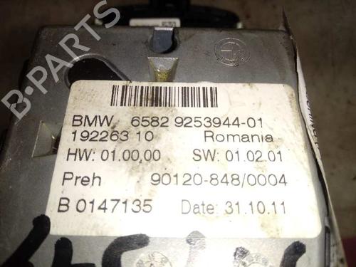Switch BMW 5 Touring (F11) 530 d | BP12654666I30 
