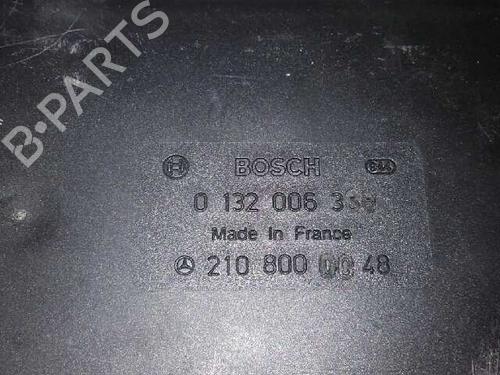 Other MERCEDES-BENZ A-CLASS (W168) A 170 CDI (168.009, 168.109) | BP14128243O1 
