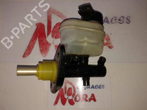 Brake master cylinder SEAT IBIZA IV (6J5, 6P1)  | BP12640571M77 
