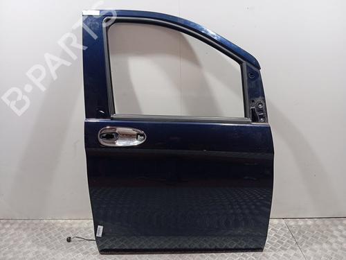 BP30470015C3 main image