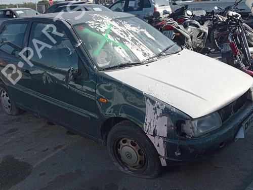 Gebruikte VW POLO III (6N1) [1994-1999]  4326476 Onderdelen