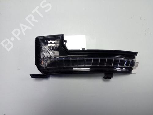 Used Left side indicator SKODA SCALA (NW1) [2019-2025]  15641643