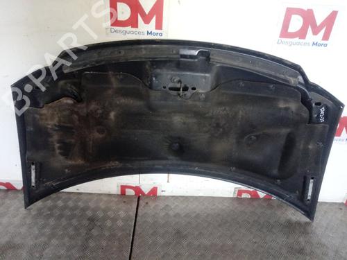 Hood CHRYSLER VOYAGER IV (RG, RS) 2.8 CRD | BP12671660C1 