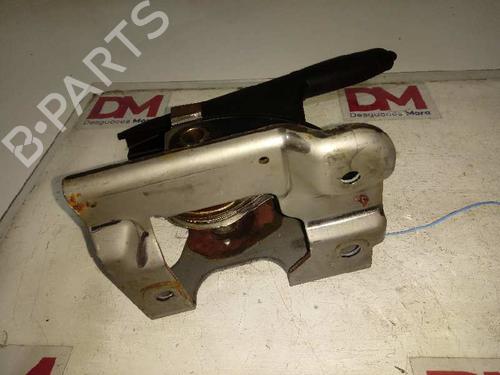 Hand brake NISSAN JUKE (F15) 1.5 dCi | BP12647540I18 