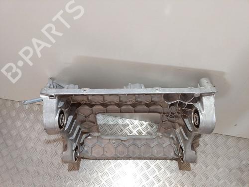 Engine mount MERCEDES-BENZ EQB (X243) EQA 350 4-matic (243.712) | BP37425422M89 - Image 2