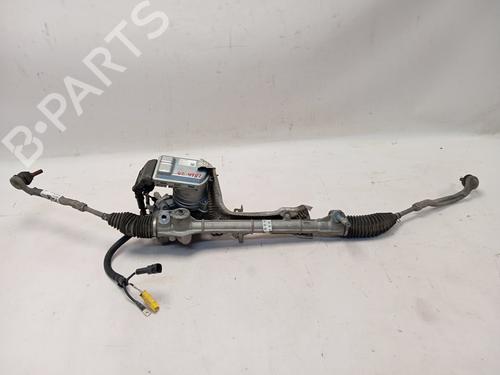 Used Steering rack Steering rack PEUGEOT RIFTER [2018-2026] 34244169 34244169