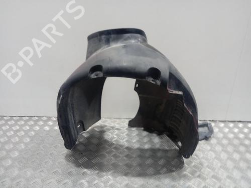 Wheel arch SEAT IBIZA III (6L1)  | BP19581991C56
